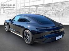 PORSCHE Taycan 4S, Elettrica, Occasioni / Usate, Automatico - 3