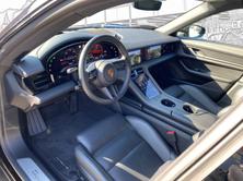 PORSCHE Taycan 4S, Elettrica, Occasioni / Usate, Automatico - 4