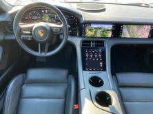 PORSCHE Taycan 4S, Elettrica, Occasioni / Usate, Automatico - 5