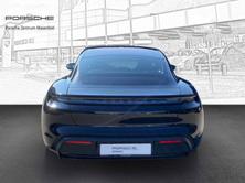 PORSCHE Taycan 4S, Elettrica, Occasioni / Usate, Automatico - 6