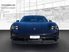 PORSCHE Taycan 4S, Elettrica, Occasioni / Usate, Automatico - 7