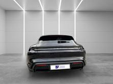 PORSCHE Taycan 4S Cross Turismo / 5 places, Électrique, Occasion / Utilisé, Automatique - 7