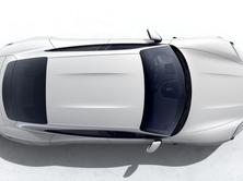 PORSCHE Taycan Turbo S, Électrique, Occasion / Utilisé, Automatique - 5