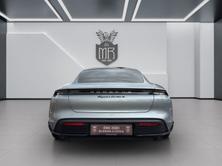 PORSCHE Taycan Turbo S, Electric, Second hand / Used, Automatic - 5