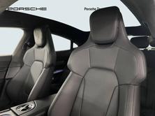 PORSCHE Taycan Turbo S, Elettrica, Occasioni / Usate, Automatico - 5