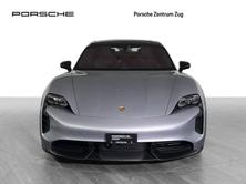 PORSCHE Taycan Turbo S, Elettrica, Occasioni / Usate, Automatico - 6