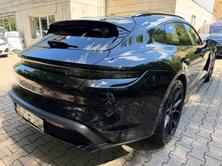 PORSCHE Taycan GTS Sport Turismo Performance Plus 93,4kWh, Elettrica, Occasioni / Usate, Automatico - 5