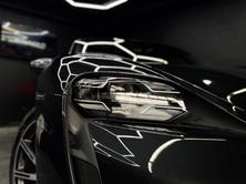 PORSCHE Taycan Turbo, Elettrica, Occasioni / Usate, Automatico - 3