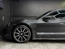 PORSCHE Taycan Turbo, Elettrica, Occasioni / Usate, Automatico - 5