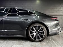 PORSCHE Taycan Turbo, Elettrica, Occasioni / Usate, Automatico - 6