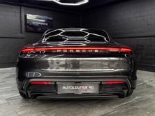 PORSCHE Taycan Turbo, Elettrica, Occasioni / Usate, Automatico - 7