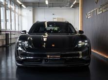 PORSCHE Taycan 4 Cross Turismo, Elettrica, Occasioni / Usate, Automatico - 2