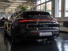 PORSCHE Taycan 4 Cross Turismo, Elettrica, Occasioni / Usate, Automatico - 4