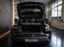 PORSCHE Taycan 4 Cross Turismo, Elettrica, Occasioni / Usate, Automatico - 6