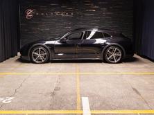 PORSCHE Taycan 4 Cross Turismo, Elettrica, Occasioni / Usate, Automatico - 2