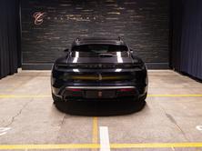 PORSCHE Taycan 4 Cross Turismo, Elettrica, Occasioni / Usate, Automatico - 4