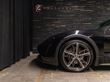 PORSCHE Taycan 4 Cross Turismo, Elettrica, Occasioni / Usate, Automatico - 5