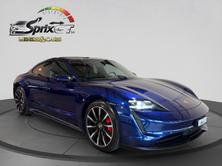 PORSCHE Taycan 4S, Elettrica, Occasioni / Usate, Automatico - 2
