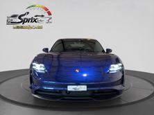 PORSCHE Taycan 4S, Elettrica, Occasioni / Usate, Automatico - 3