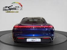 PORSCHE Taycan 4S, Elettrica, Occasioni / Usate, Automatico - 4