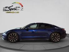 PORSCHE Taycan 4S, Elettrica, Occasioni / Usate, Automatico - 5