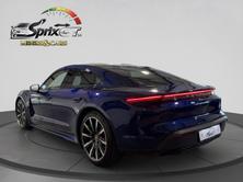 PORSCHE Taycan 4S, Elettrica, Occasioni / Usate, Automatico - 6