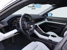 PORSCHE Taycan 4S, Elektro, Occasion / Gebraucht, Automatik - 4