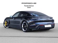 PORSCHE Taycan Turbo S, Électrique, Occasion / Utilisé, Automatique - 3