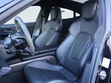 PORSCHE Taycan Turbo S, Électrique, Occasion / Utilisé, Automatique - 5