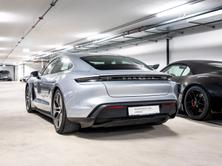 PORSCHE Taycan 4S, Électrique, Occasion / Utilisé, Automatique - 3
