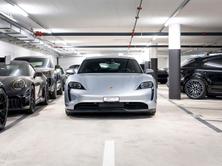 PORSCHE Taycan 4S, Électrique, Occasion / Utilisé, Automatique - 4