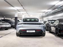 PORSCHE Taycan 4S, Électrique, Occasion / Utilisé, Automatique - 5
