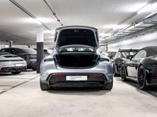 PORSCHE Taycan 4S, Électrique, Occasion / Utilisé, Automatique - 6