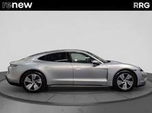 PORSCHE Taycan 4S, Electric, Second hand / Used, Automatic - 2