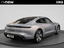PORSCHE Taycan 4S, Electric, Second hand / Used, Automatic - 3