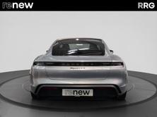 PORSCHE Taycan 4S, Electric, Second hand / Used, Automatic - 4