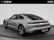 PORSCHE Taycan 4S, Electric, Second hand / Used, Automatic - 5