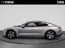 PORSCHE Taycan 4S, Electric, Second hand / Used, Automatic - 6