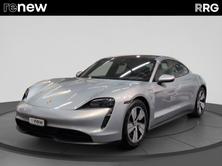 PORSCHE Taycan 4S, Electric, Second hand / Used, Automatic - 7