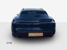 PORSCHE Taycan GTS ST Perf.Bat.Pl, Electric, Second hand / Used, Automatic - 4