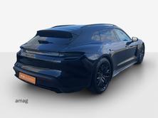 PORSCHE Taycan GTS ST Perf.Bat.Pl, Electric, Second hand / Used, Automatic - 5