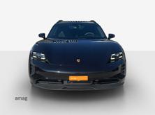PORSCHE Taycan GTS ST Perf.Bat.Pl, Electric, Second hand / Used, Automatic - 7