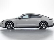 PORSCHE Taycan, Electric, Second hand / Used, Automatic - 2