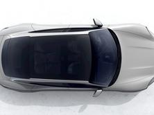 PORSCHE Taycan, Electric, Second hand / Used, Automatic - 5