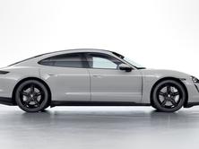 PORSCHE Taycan, Electric, Second hand / Used, Automatic - 6