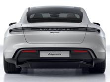 PORSCHE Taycan, Electric, Second hand / Used, Automatic - 7
