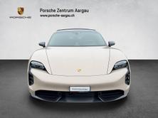 PORSCHE Taycan Turbo S Modell 2021, Electric, Ex-demonstrator, Automatic - 2