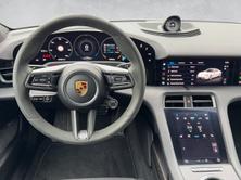 PORSCHE Taycan Turbo S Modell 2021, Electric, Ex-demonstrator, Automatic - 6