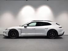 PORSCHE Taycan Sport Turismo 104kWh, Elektro, Vorführwagen, Automatik - 2