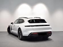 PORSCHE Taycan Sport Turismo 104kWh, Elektro, Vorführwagen, Automatik - 3